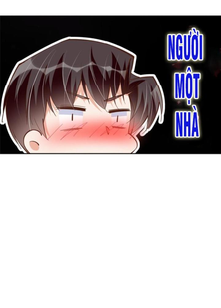 Boss Nhà Giàu Lại Là Nữ Sinh Trung Học! Chapter 66 - Trang 3