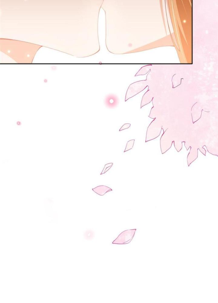 Boss Nhà Giàu Lại Là Nữ Sinh Trung Học! Chapter 66 - Trang 3