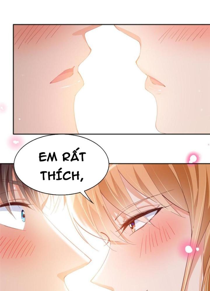 Boss Nhà Giàu Lại Là Nữ Sinh Trung Học! Chapter 66 - Trang 3