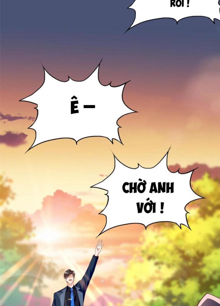 Boss Nhà Giàu Lại Là Nữ Sinh Trung Học! Chapter 66 - Trang 3