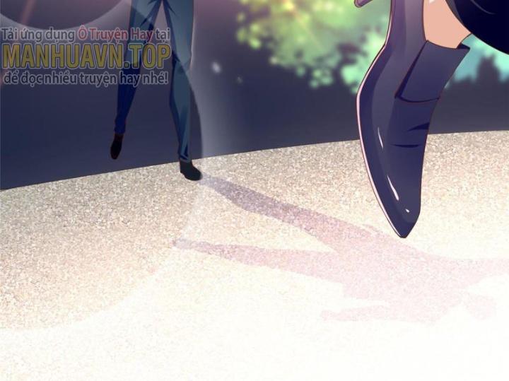 Boss Nhà Giàu Lại Là Nữ Sinh Trung Học! Chapter 66 - Trang 3