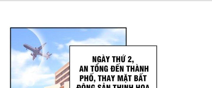 Boss Nhà Giàu Lại Là Nữ Sinh Trung Học! Chapter 68 - Trang 3