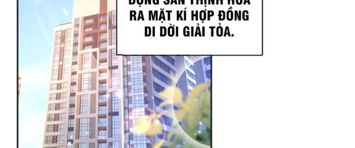 Boss Nhà Giàu Lại Là Nữ Sinh Trung Học! Chapter 68 - Trang 3