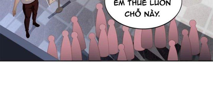 Boss Nhà Giàu Lại Là Nữ Sinh Trung Học! Chapter 68 - Trang 3