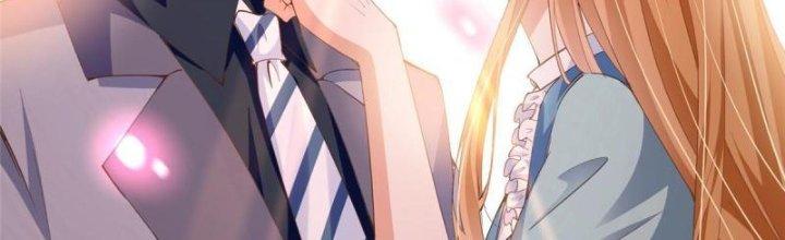 Boss Nhà Giàu Lại Là Nữ Sinh Trung Học! Chapter 68 - Trang 3