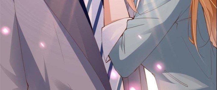 Boss Nhà Giàu Lại Là Nữ Sinh Trung Học! Chapter 68 - Trang 3