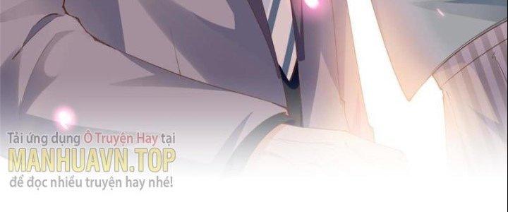 Boss Nhà Giàu Lại Là Nữ Sinh Trung Học! Chapter 68 - Trang 3
