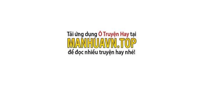 Boss Nhà Giàu Lại Là Nữ Sinh Trung Học! Chapter 68 - Trang 3