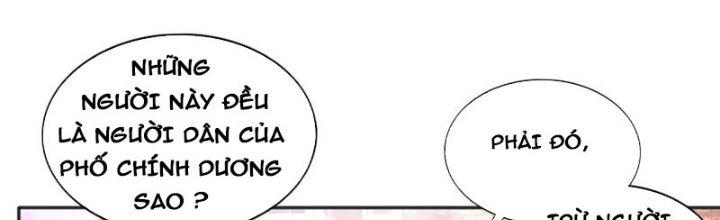 Boss Nhà Giàu Lại Là Nữ Sinh Trung Học! Chapter 68 - Trang 3