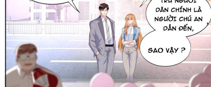 Boss Nhà Giàu Lại Là Nữ Sinh Trung Học! Chapter 68 - Trang 3