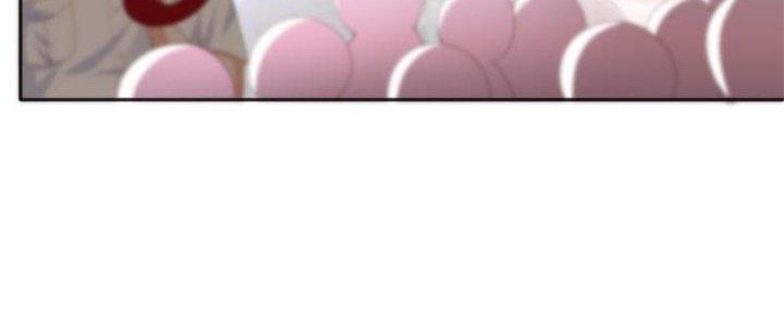 Boss Nhà Giàu Lại Là Nữ Sinh Trung Học! Chapter 68 - Trang 3