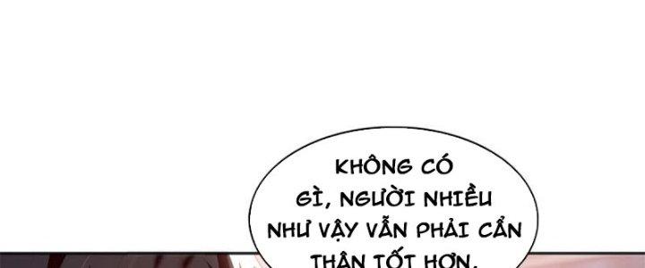 Boss Nhà Giàu Lại Là Nữ Sinh Trung Học! Chapter 68 - Trang 3
