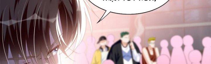 Boss Nhà Giàu Lại Là Nữ Sinh Trung Học! Chapter 68 - Trang 3