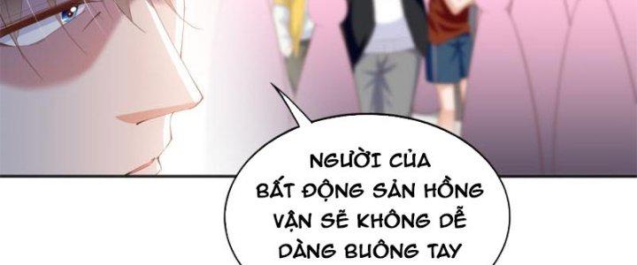 Boss Nhà Giàu Lại Là Nữ Sinh Trung Học! Chapter 68 - Trang 3