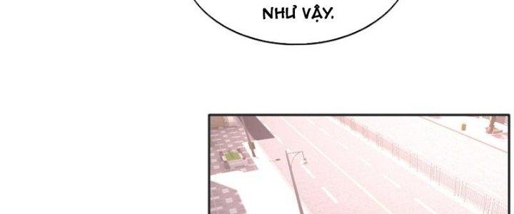 Boss Nhà Giàu Lại Là Nữ Sinh Trung Học! Chapter 68 - Trang 3