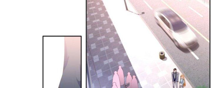 Boss Nhà Giàu Lại Là Nữ Sinh Trung Học! Chapter 68 - Trang 3