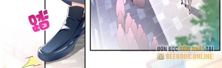 Boss Nhà Giàu Lại Là Nữ Sinh Trung Học! Chapter 68 - Trang 3