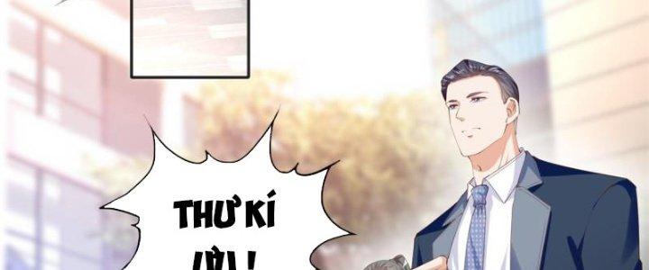 Boss Nhà Giàu Lại Là Nữ Sinh Trung Học! Chapter 68 - Trang 3