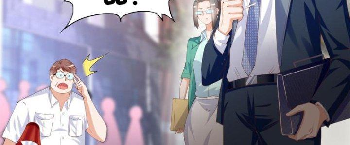 Boss Nhà Giàu Lại Là Nữ Sinh Trung Học! Chapter 68 - Trang 3