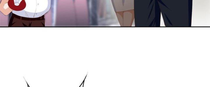 Boss Nhà Giàu Lại Là Nữ Sinh Trung Học! Chapter 68 - Trang 3