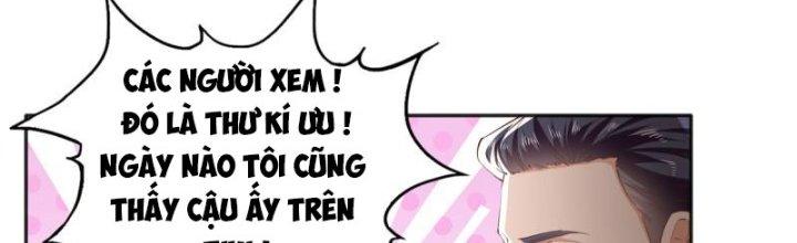 Boss Nhà Giàu Lại Là Nữ Sinh Trung Học! Chapter 68 - Trang 3