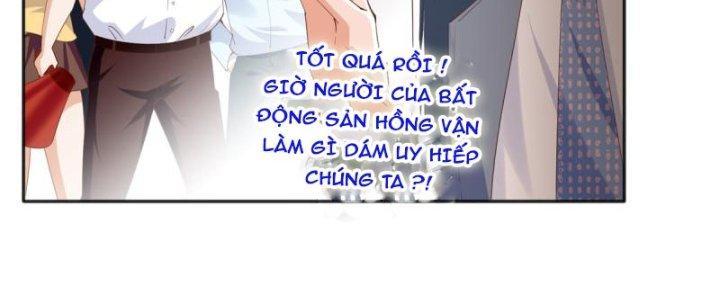 Boss Nhà Giàu Lại Là Nữ Sinh Trung Học! Chapter 68 - Trang 3