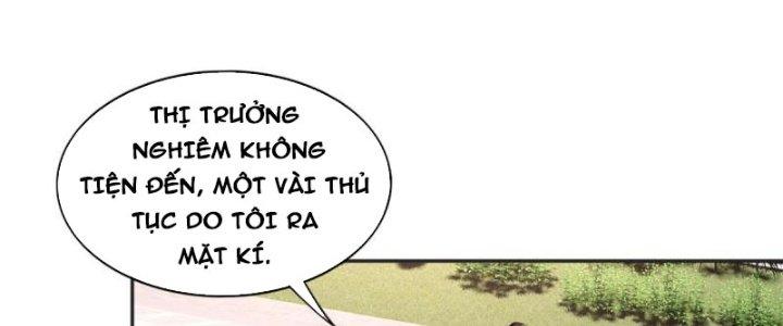 Boss Nhà Giàu Lại Là Nữ Sinh Trung Học! Chapter 68 - Trang 3