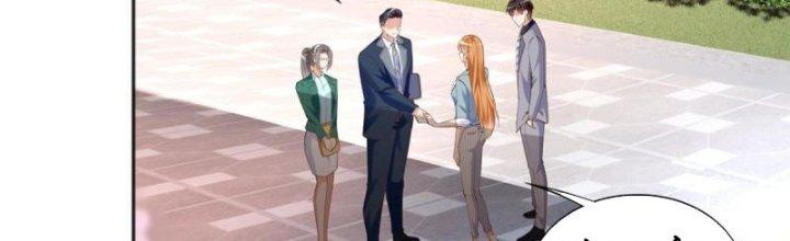 Boss Nhà Giàu Lại Là Nữ Sinh Trung Học! Chapter 68 - Trang 3