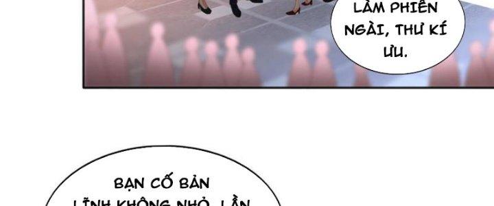 Boss Nhà Giàu Lại Là Nữ Sinh Trung Học! Chapter 68 - Trang 3