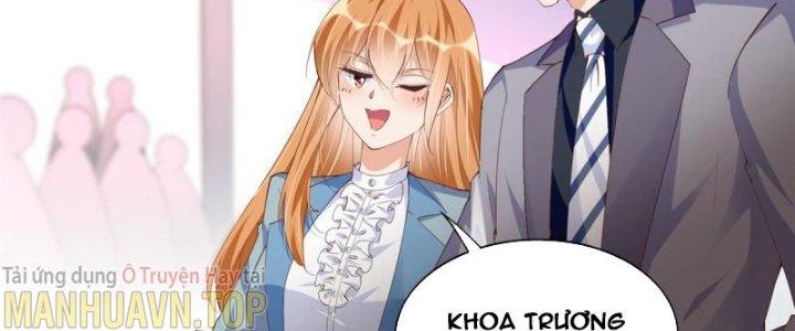 Boss Nhà Giàu Lại Là Nữ Sinh Trung Học! Chapter 68 - Trang 3