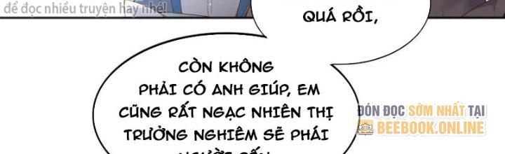 Boss Nhà Giàu Lại Là Nữ Sinh Trung Học! Chapter 68 - Trang 3