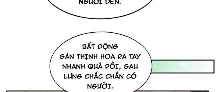 Boss Nhà Giàu Lại Là Nữ Sinh Trung Học! Chapter 68 - Trang 3