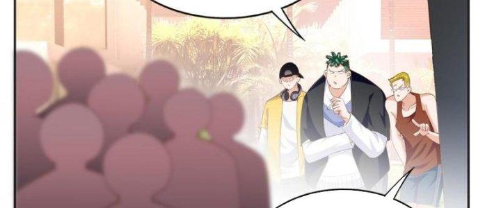 Boss Nhà Giàu Lại Là Nữ Sinh Trung Học! Chapter 68 - Trang 3