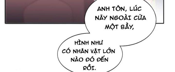 Boss Nhà Giàu Lại Là Nữ Sinh Trung Học! Chapter 68 - Trang 3