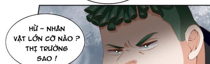 Boss Nhà Giàu Lại Là Nữ Sinh Trung Học! Chapter 68 - Trang 3