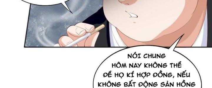 Boss Nhà Giàu Lại Là Nữ Sinh Trung Học! Chapter 68 - Trang 3