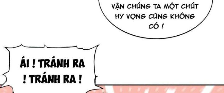 Boss Nhà Giàu Lại Là Nữ Sinh Trung Học! Chapter 68 - Trang 3