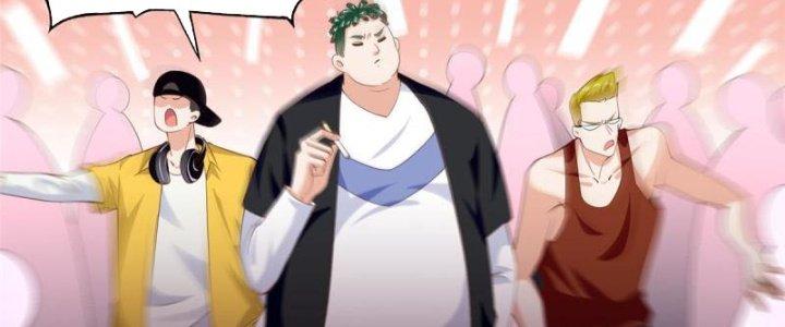 Boss Nhà Giàu Lại Là Nữ Sinh Trung Học! Chapter 68 - Trang 3