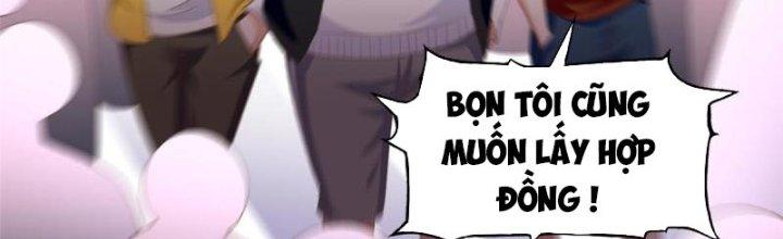 Boss Nhà Giàu Lại Là Nữ Sinh Trung Học! Chapter 68 - Trang 3