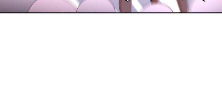 Boss Nhà Giàu Lại Là Nữ Sinh Trung Học! Chapter 68 - Trang 3