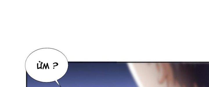 Boss Nhà Giàu Lại Là Nữ Sinh Trung Học! Chapter 68 - Trang 3