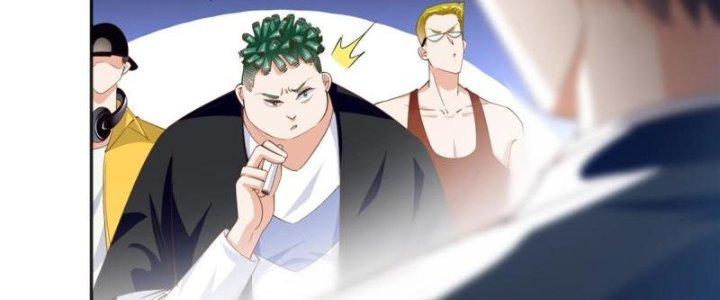 Boss Nhà Giàu Lại Là Nữ Sinh Trung Học! Chapter 68 - Trang 3