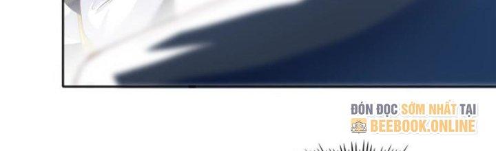 Boss Nhà Giàu Lại Là Nữ Sinh Trung Học! Chapter 68 - Trang 3