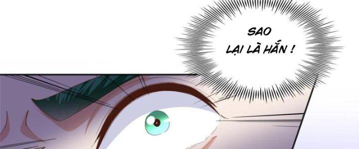 Boss Nhà Giàu Lại Là Nữ Sinh Trung Học! Chapter 68 - Trang 3