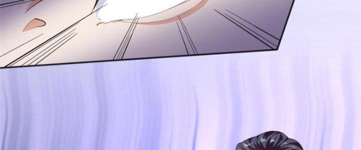 Boss Nhà Giàu Lại Là Nữ Sinh Trung Học! Chapter 68 - Trang 3