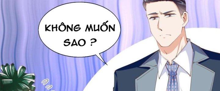 Boss Nhà Giàu Lại Là Nữ Sinh Trung Học! Chapter 68 - Trang 3