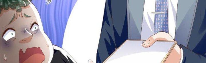 Boss Nhà Giàu Lại Là Nữ Sinh Trung Học! Chapter 68 - Trang 3