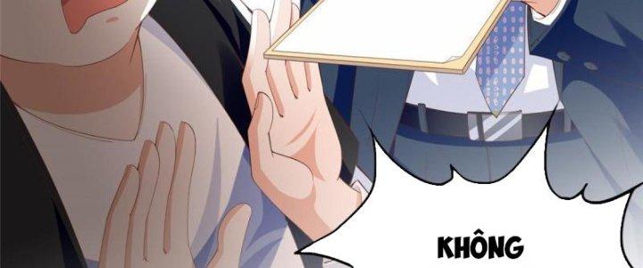 Boss Nhà Giàu Lại Là Nữ Sinh Trung Học! Chapter 68 - Trang 3