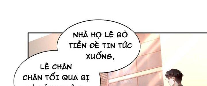 Boss Nhà Giàu Lại Là Nữ Sinh Trung Học! Chapter 68 - Trang 3