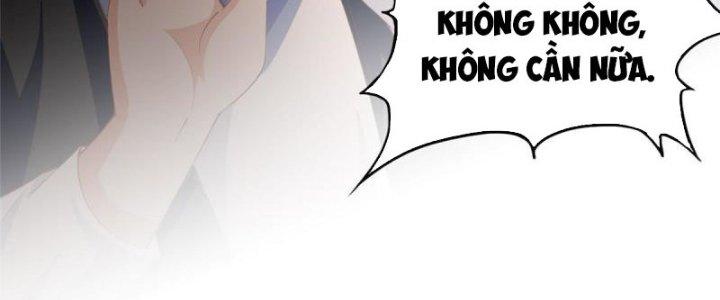 Boss Nhà Giàu Lại Là Nữ Sinh Trung Học! Chapter 68 - Trang 3